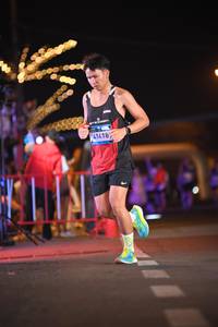 BIB: 
                            <button type="button" onclick="openModal(24408196)" class="btn btn-primary btn-sm float-right btn-popup" data-toggle="modal" data-target=".modal-high-quality">
                        <i class="fas fa-shopping-cart"></i> Add to Cart
                    </button>
                                            <button type="button" onclick="isThisMe(24408196, true)" class="btn btn-success btn-sm float-right btn-popup btn-isme hidden" data-toggle="tooltip" data-placement="bottom" title="นี่คือรูปของคุณใช่ไหม คลิกที่นี่เพื่อเอาเข้าอัลบั้ม">
                        <i class="fas fa-plus"></i> Add to album
                    </button>
                    <button type="button" onclick="isThisMe(24408196, false)" class="btn btn-warning btn-sm float-right btn-popup btn-isnotme hidden">
                        <i class="fas fa-ban"></i> Remove from album
                    </button>